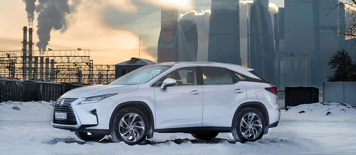 Lexus RX_02