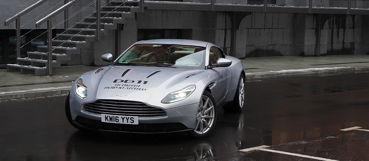 Тест-драйв Aston Martin DB11_03