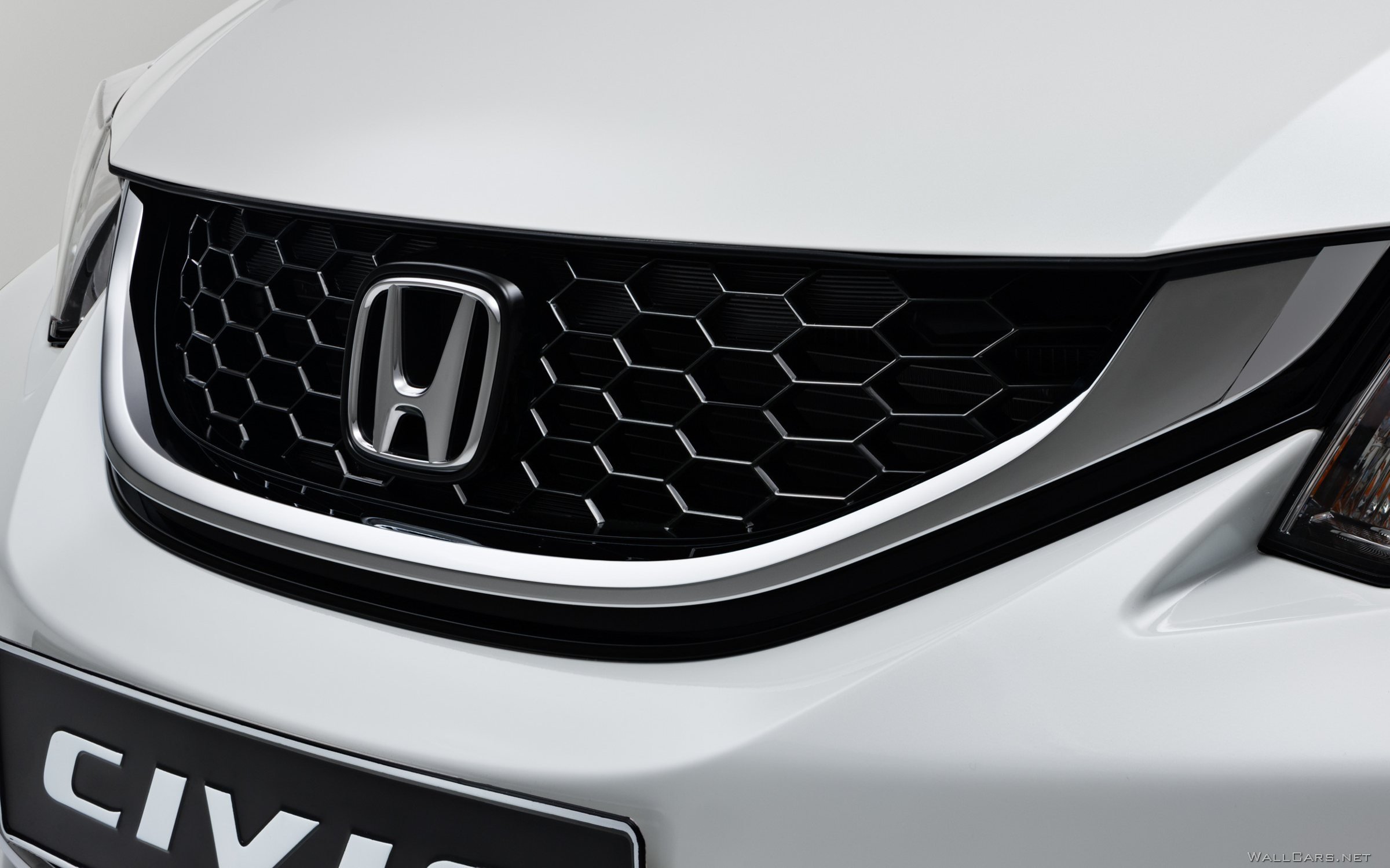 Honda отозвала почти 5 млн машин