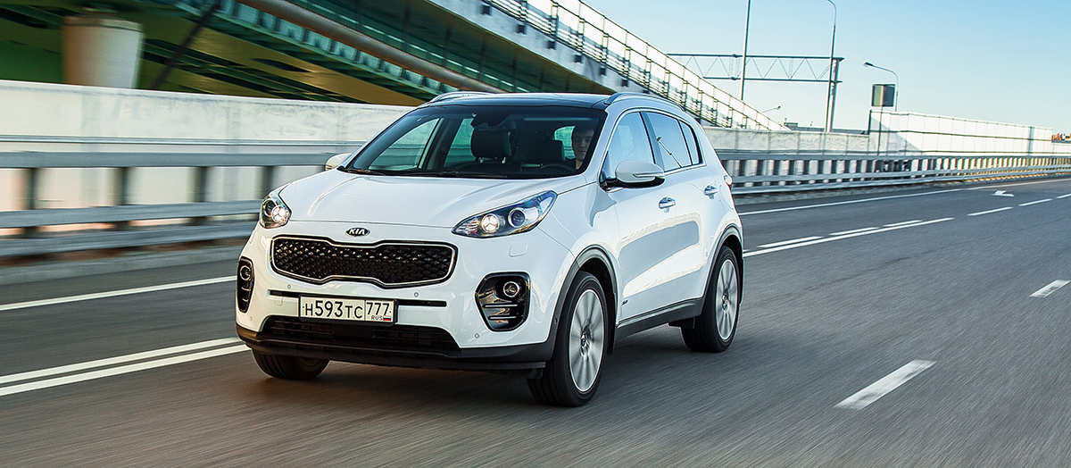 Kia_02