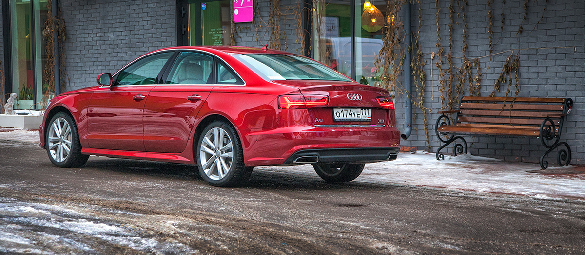Первый тест-драйв Audi A6 restyled_03