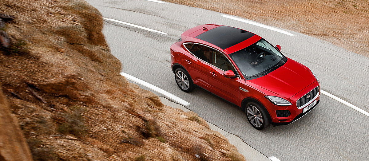 Jaguar E-Pace_03