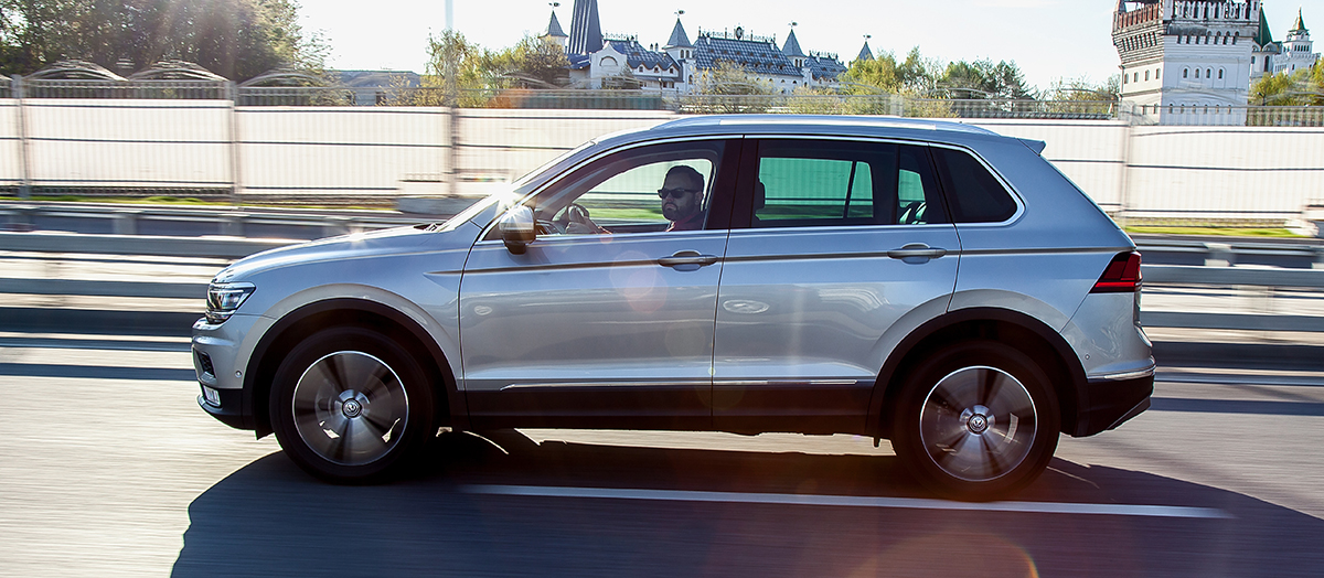 Tiguan_02