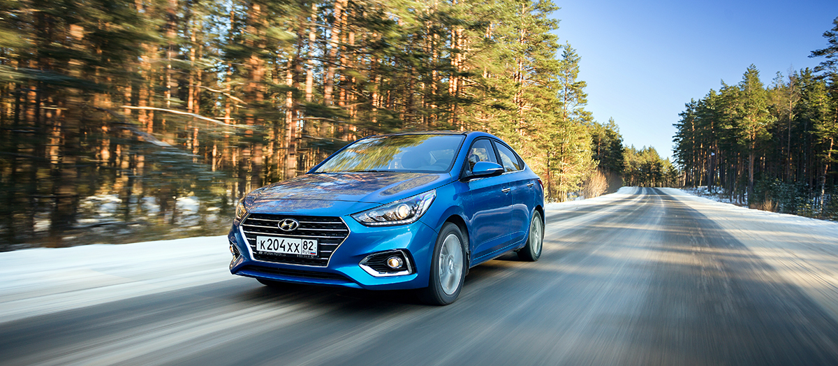 Тест-драйв Hyundai Solaris_02