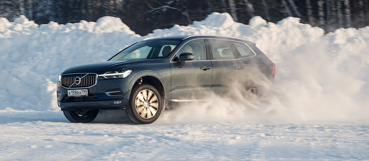 VOLVO XC60_02