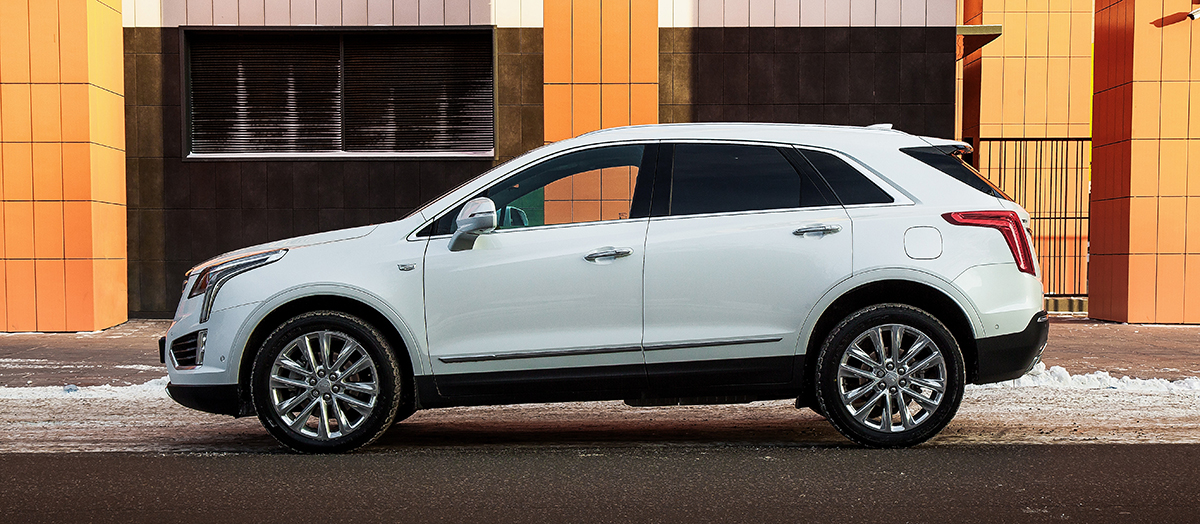 Cadillac XT5_02