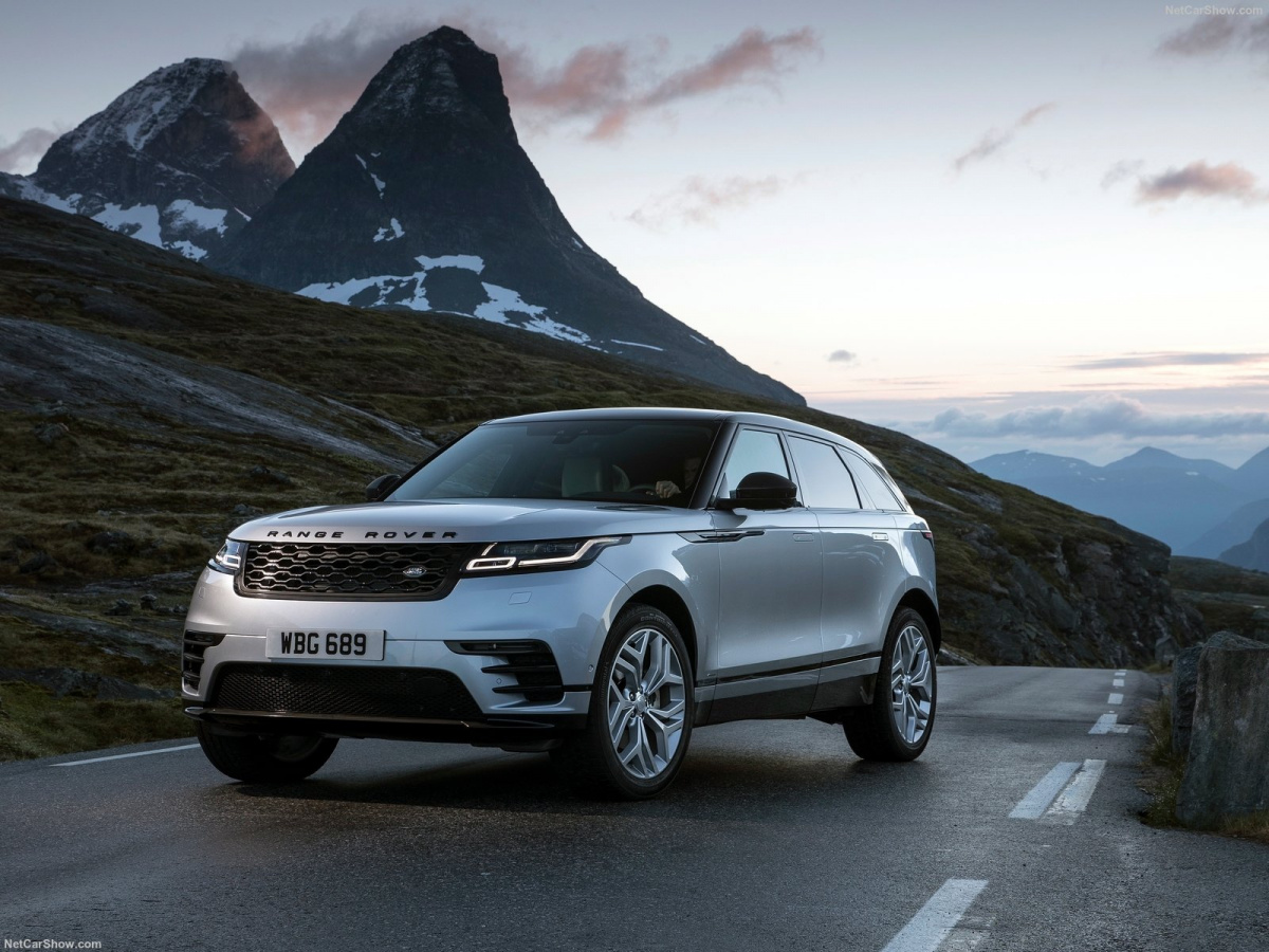 Land_Rover-Range_Rover_Velar-2018-1600-02.jpg