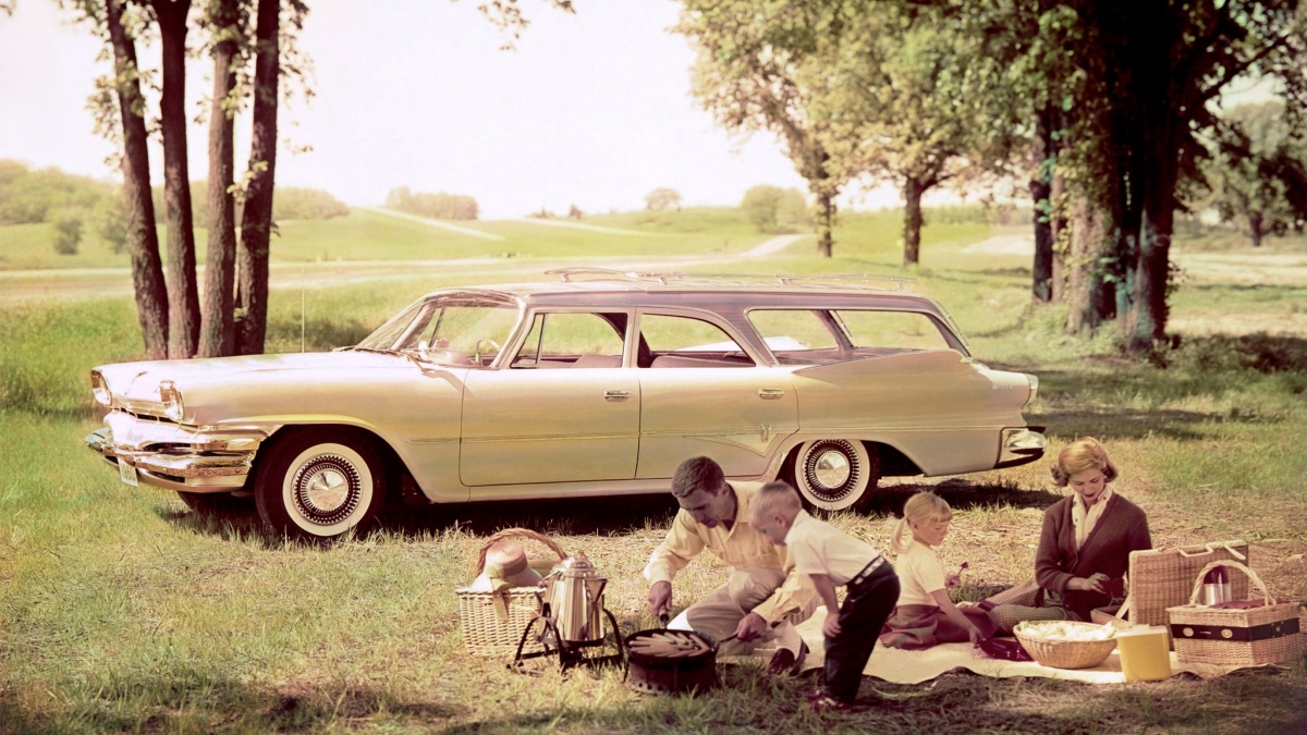 dodge_dart_pioneer_wagon_1.jpg dodge_dart_pioneer_wagon_1.jpg