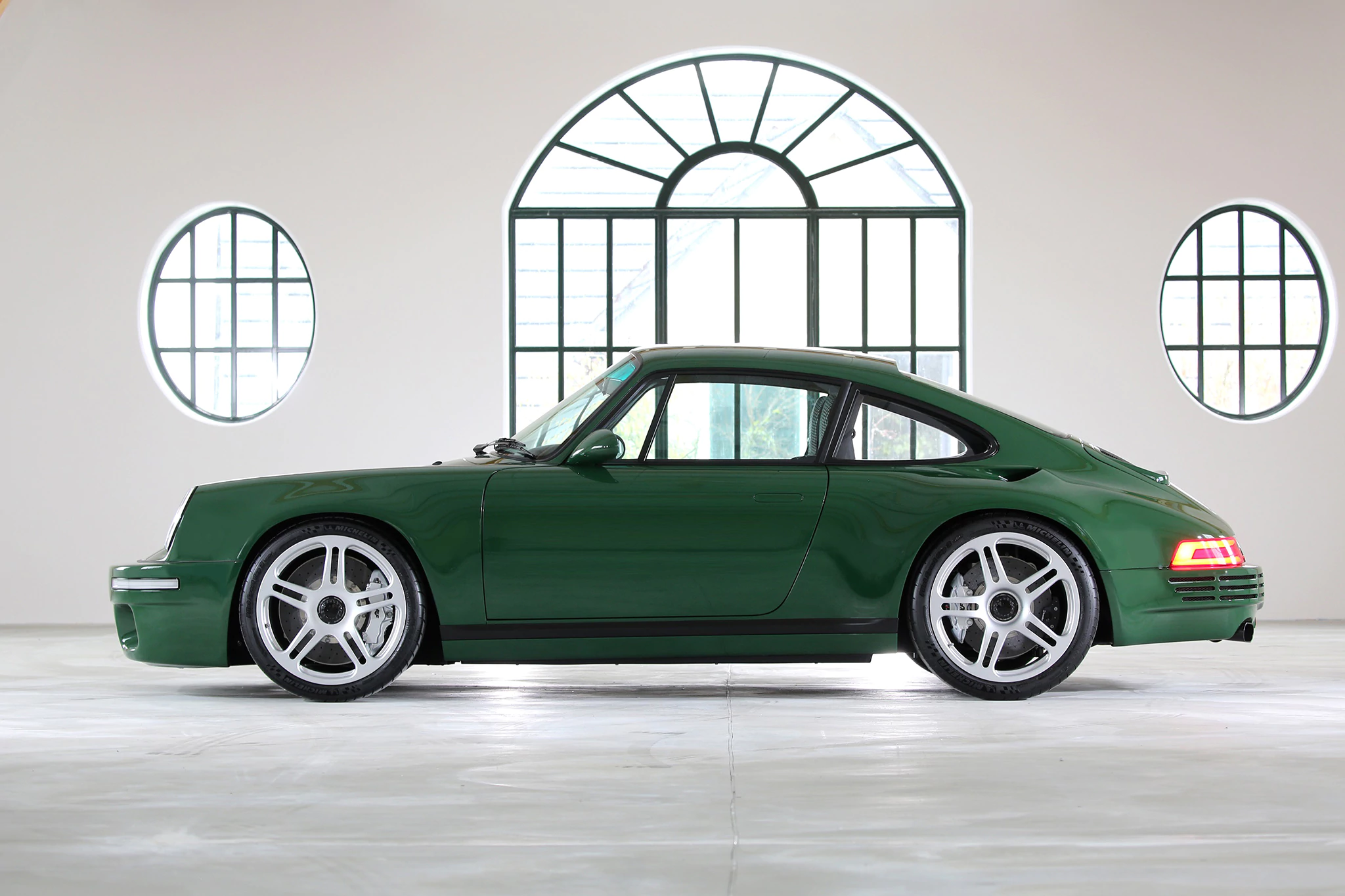 RUF-SCR-Geneva-2018-Side.jpg RUF-SCR-Geneva-2018-Side.jpg