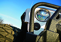 Tema_Jeep_34_.jpg Tema_Jeep_34_.jpg