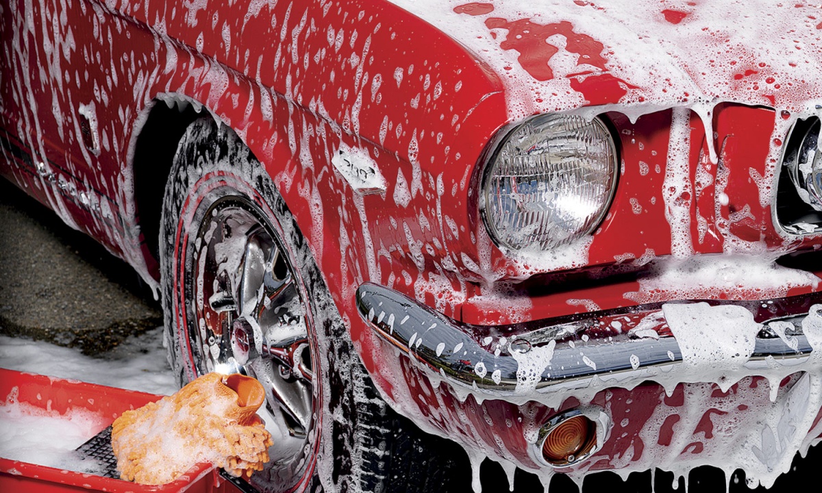 09-car.jpg 09-car.jpg