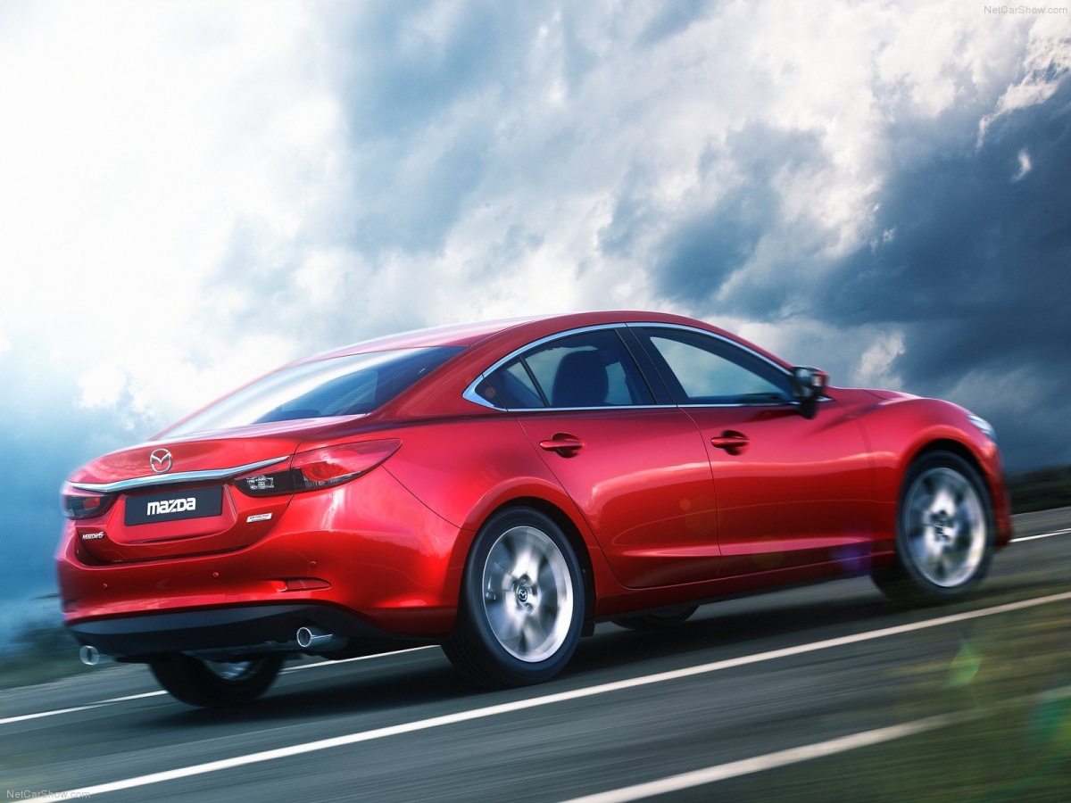 Mazda-6_Sedan-2013-1600-5a.jpg Mazda-6_Sedan-2013-1600-5a.jpg