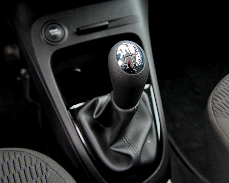 Renault Kaptur Renault Kaptur