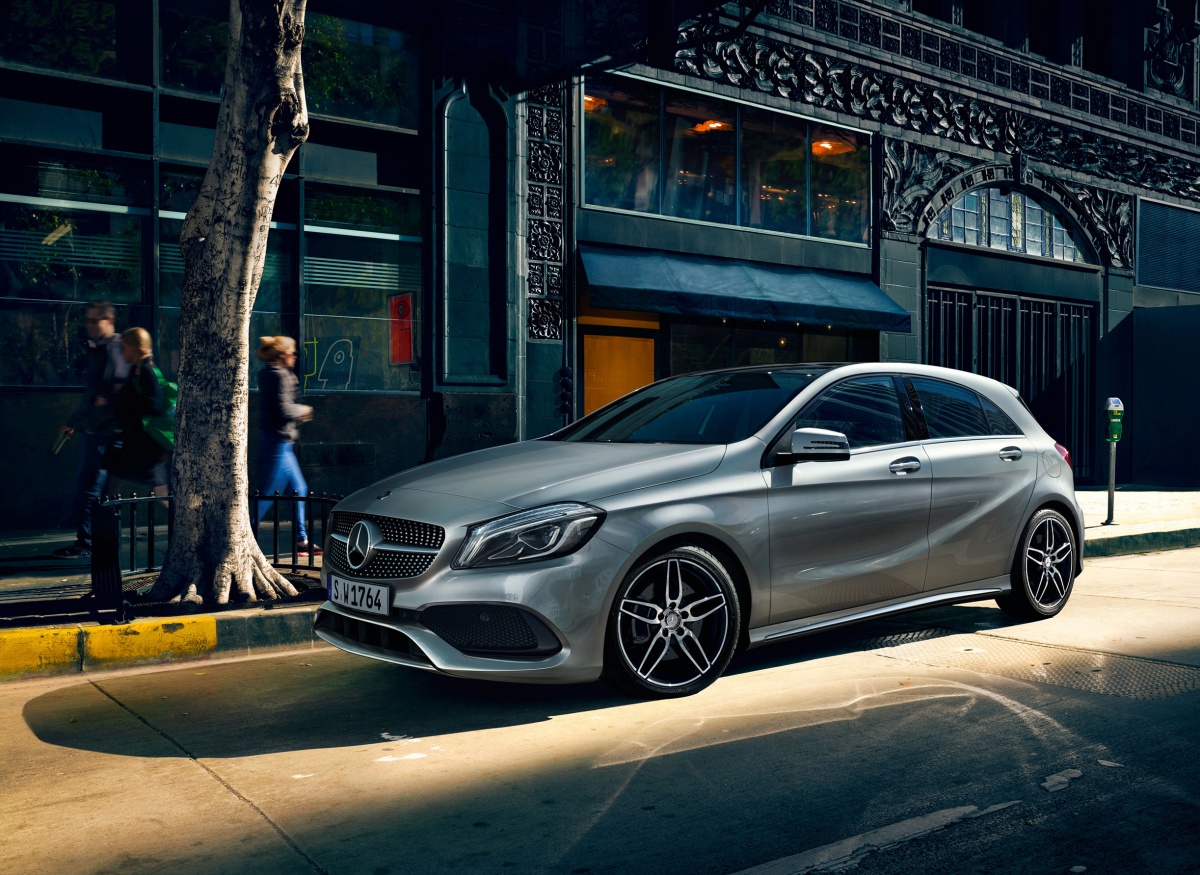 a-class-overview.jpg a-class-overview.jpg