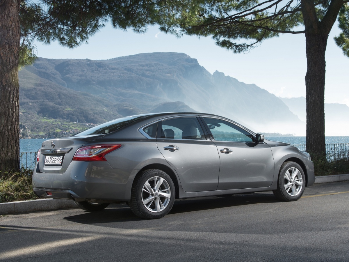 nissan_teana_7.jpg nissan_teana_7.jpg