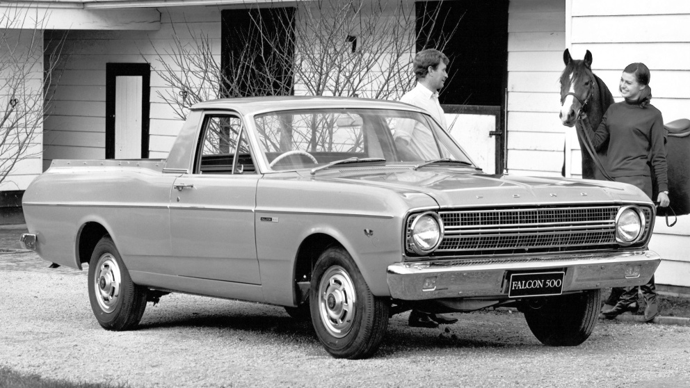 ford_falcon_500_utility.jpg