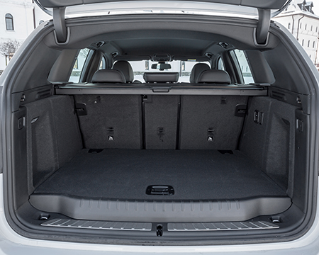 BMW X3 BMW X3