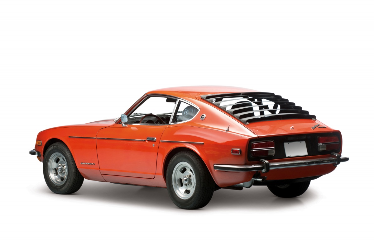 datsun_240z_5.jpeg