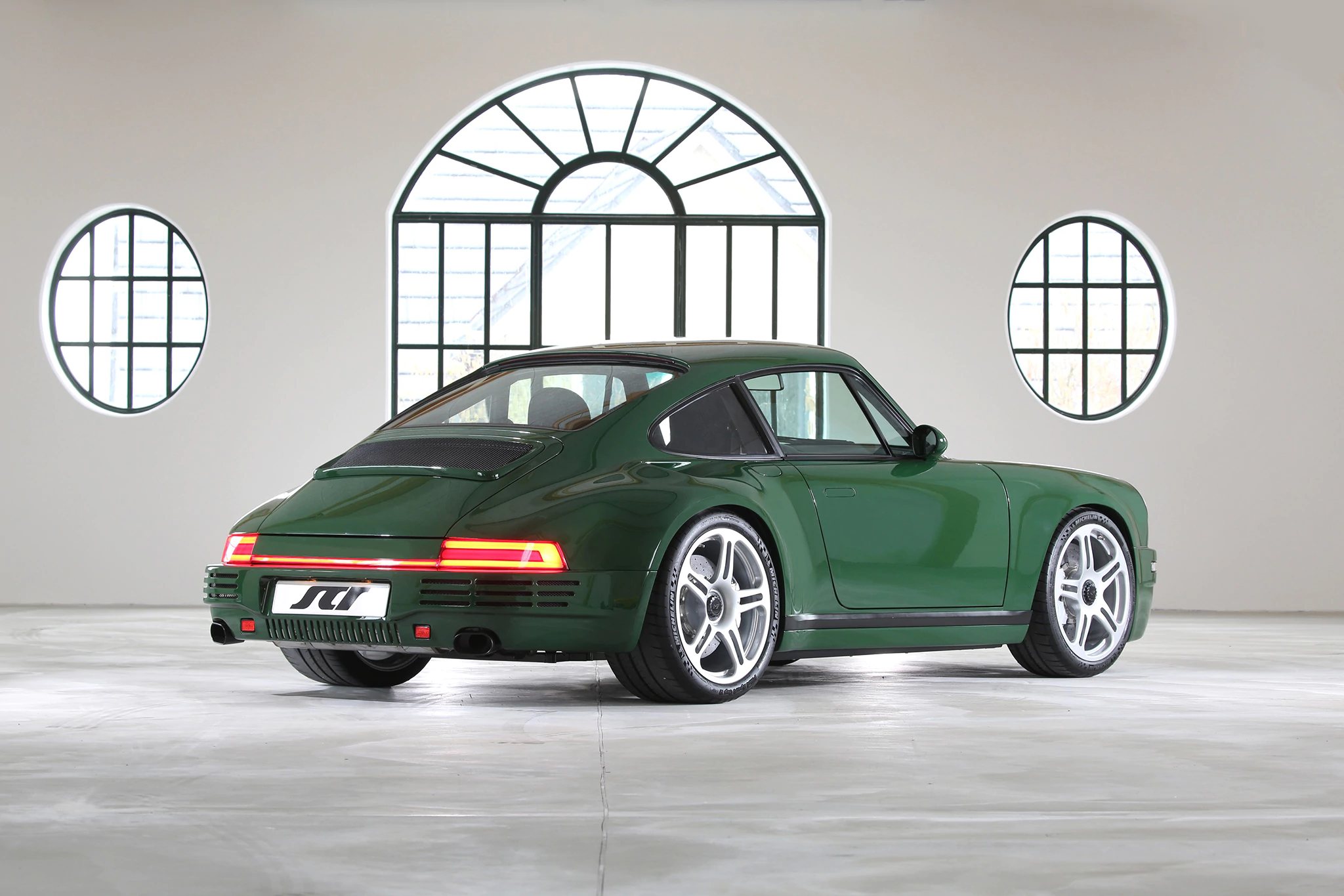 RUF-SCR-Geneva-2018-Rear-Three-Quarters.jpg RUF-SCR-Geneva-2018-Rear-Three-Quarters.jpg