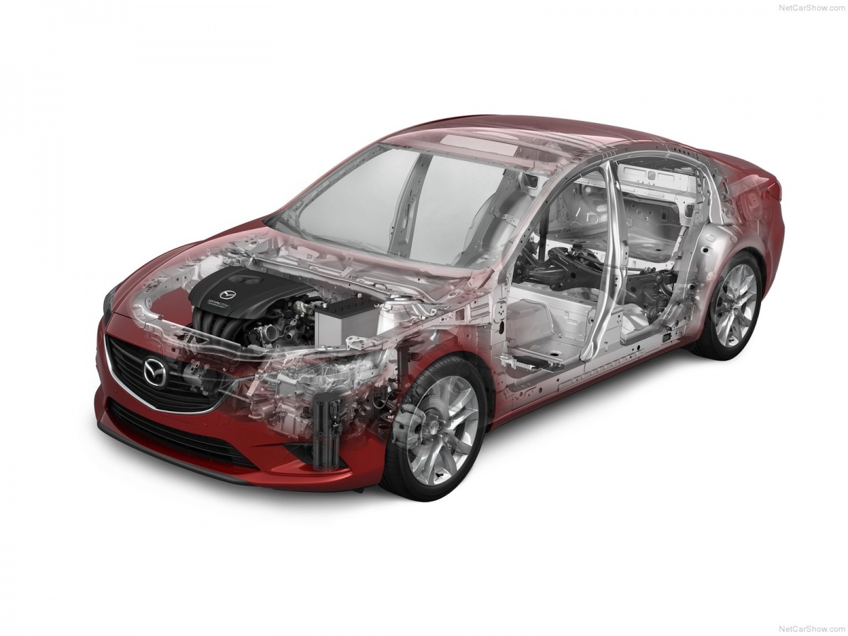 Mazda-6_Sedan-2013-1600-c8.jpg Mazda-6_Sedan-2013-1600-c8.jpg