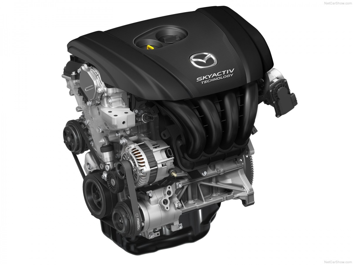 Mazda-6_Sedan-2013-1600-cd.jpg Mazda-6_Sedan-2013-1600-cd.jpg