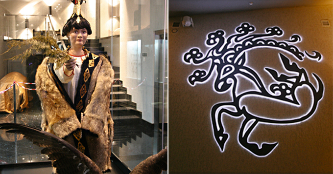 LR_Altay_Princess_3_.jpg LR_Altay_Princess_3_.jpg