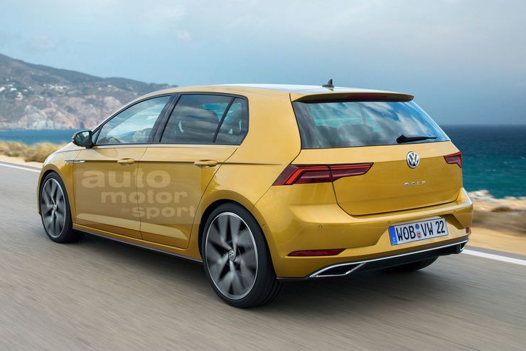 VW-Golf-VIII-Cockpit.jpg VW-Golf-VIII-Cockpit.jpg