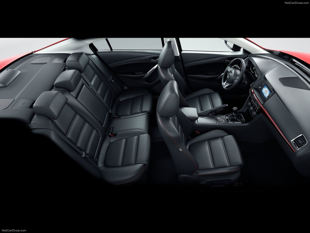 Mazda-6_Sedan-2013-1600-be.jpg Mazda-6_Sedan-2013-1600-be.jpg