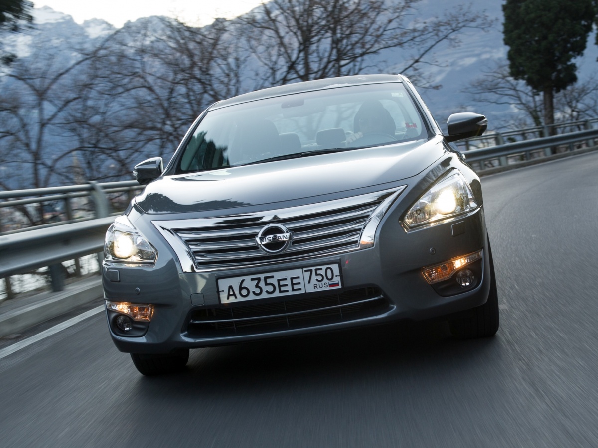 nissan_teana_15.jpg nissan_teana_15.jpg