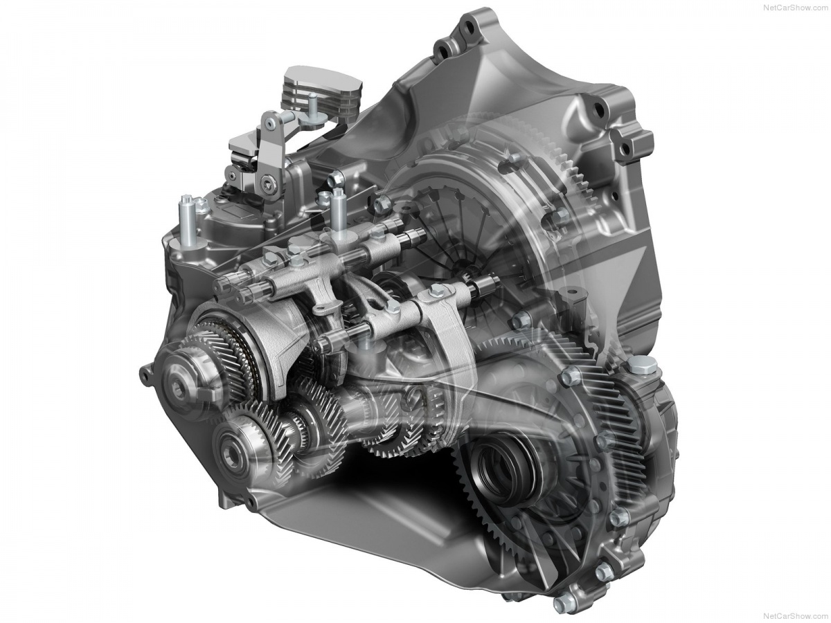 Mazda-6_Sedan-2013-1600-cf.jpg Mazda-6_Sedan-2013-1600-cf.jpg
