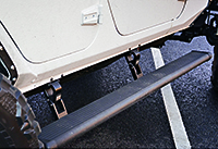 Tema_Jeep_23_.jpg Tema_Jeep_23_.jpg