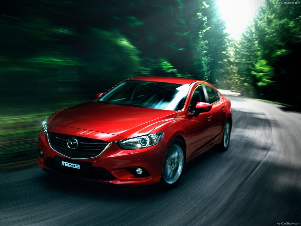 Mazda-6_Sedan-2013-1600-0a.jpg Mazda-6_Sedan-2013-1600-0a.jpg