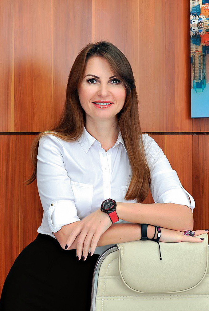 Ксения Долинская image001_.jpg