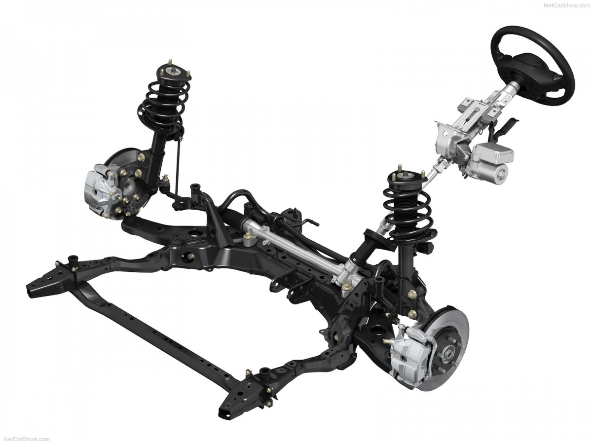 Mazda-6_Sedan-2013-1600-cb.jpg Mazda-6_Sedan-2013-1600-cb.jpg