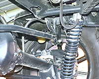 Tema_Jeep_21_.jpg Tema_Jeep_21_.jpg