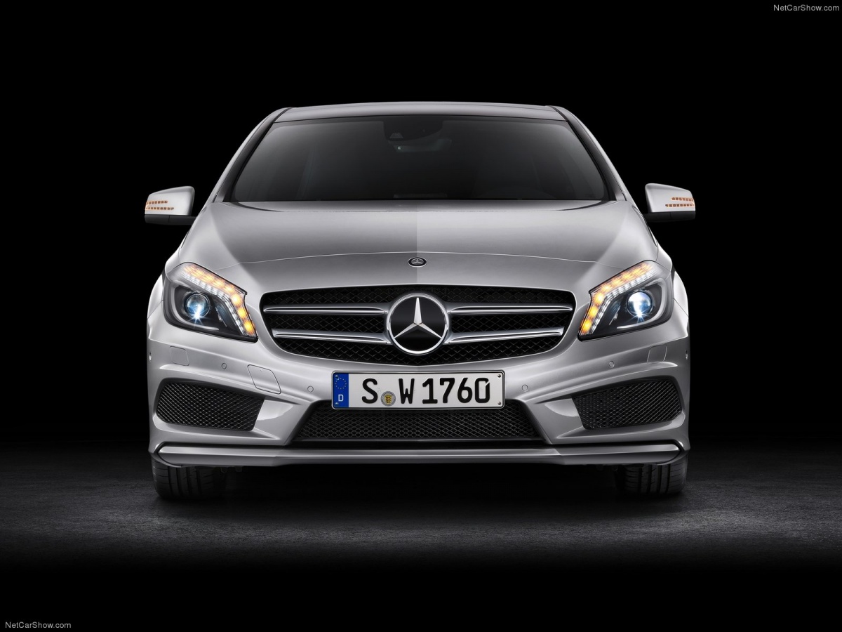 Mercedes-Benz-A-Class-2013-1600-88.jpg Mercedes-Benz-A-Class-2013-1600-88.jpg