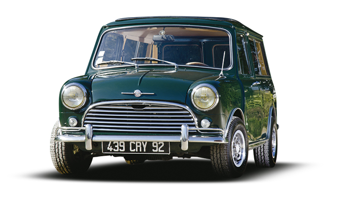 Mini_Traveller_09_.jpg