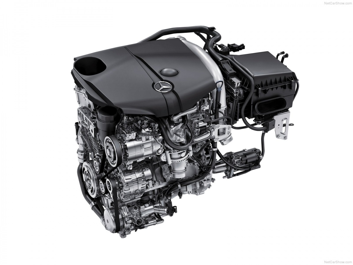 Mercedes-Benz-A-Class-2013-1600-d2.jpg Mercedes-Benz-A-Class-2013-1600-d2.jpg