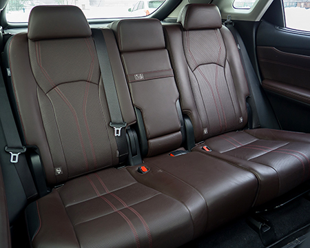 Lexus RX 350 Lexus RX 350