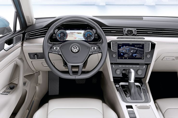 VW-Golf-VIII-Cockpit.jpg VW-Golf-VIII-Cockpit.jpg