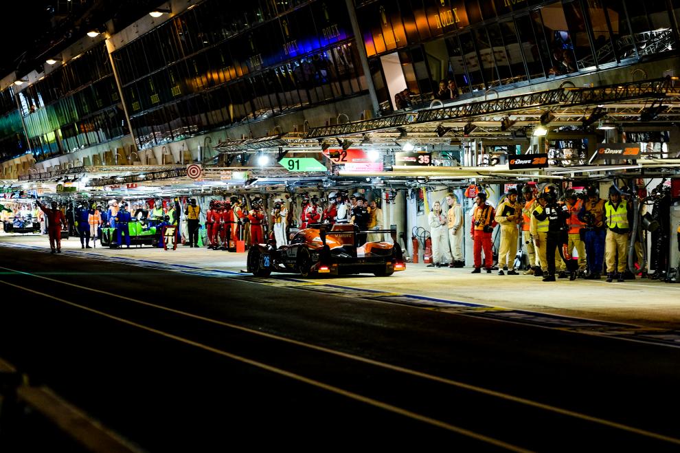 2015-24-Heures-du-Mans-Adrenal-Media-DSCF8537_hd.jpg