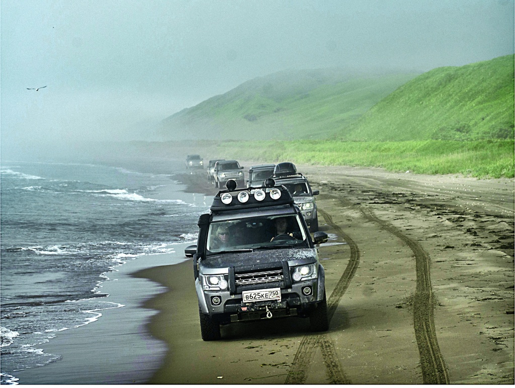 LR_sahalin_zahod_12_.jpg