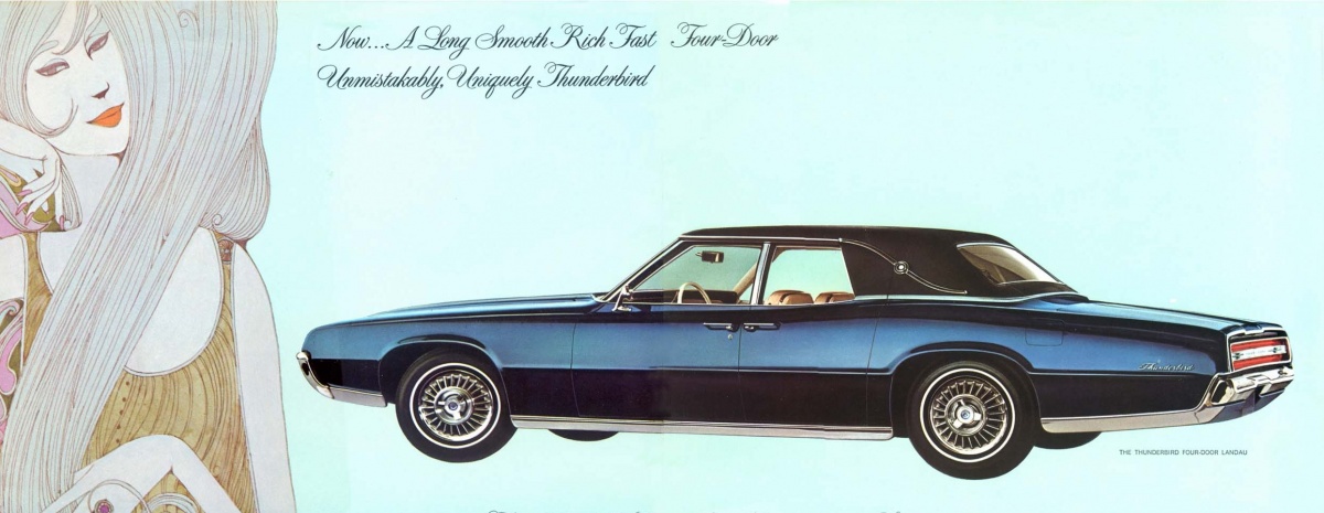 1967 Ford Thunderbird-02-03.jpg 1967 Ford Thunderbird-02-03.jpg