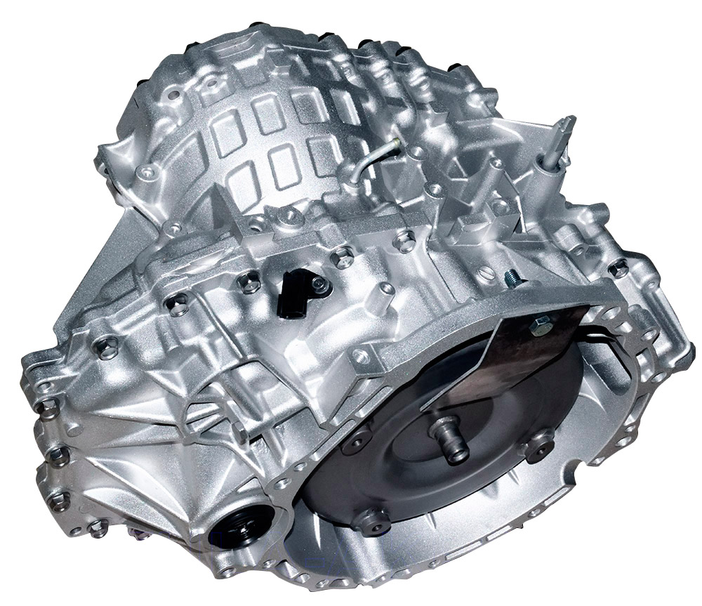 nissan_teana_cvt_RE0F09A.jpg nissan_teana_cvt_RE0F09A.jpg