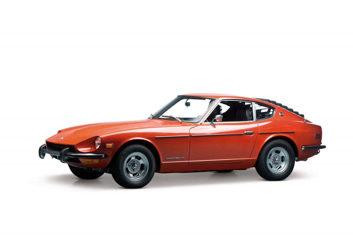 datsun_240z_3.jpeg