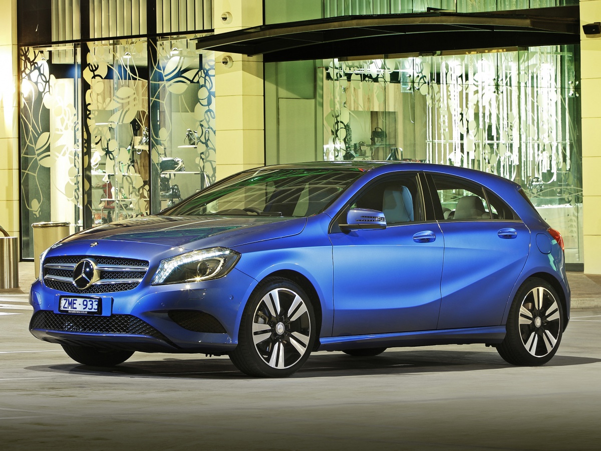 mercedes-benz_a_200_cdi_urban_package_au-spec_4.jpeg mercedes-benz_a_200_cdi_urban_package_au-spec_4.jpeg