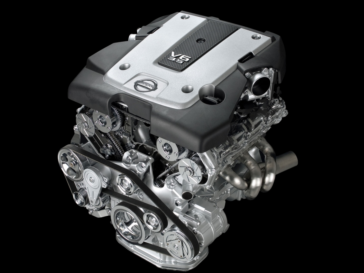 autowp.ru_nissan_vq35de_1.jpg autowp.ru_nissan_vq35de_1.jpg