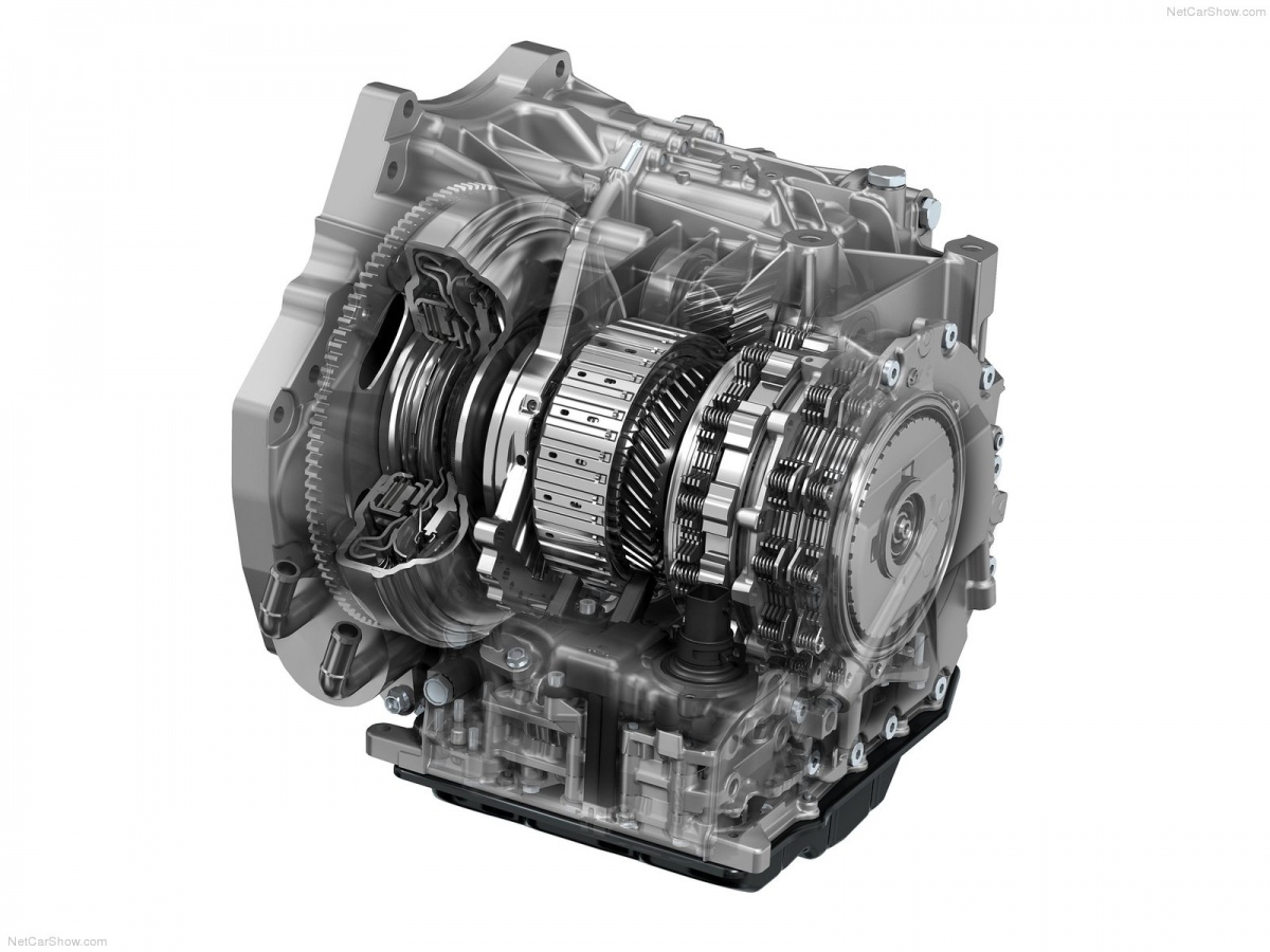 Mazda-6_Sedan-2013-1600-ce.jpg Mazda-6_Sedan-2013-1600-ce.jpg
