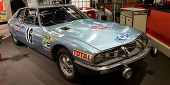 1280px-Rétromobile_2011_-_Citroën_SM_Rallye_du_Maroc_1971_-_003.jpg
