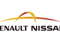 Renault-Nissan